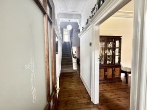 Photo 2- click for photo gallery